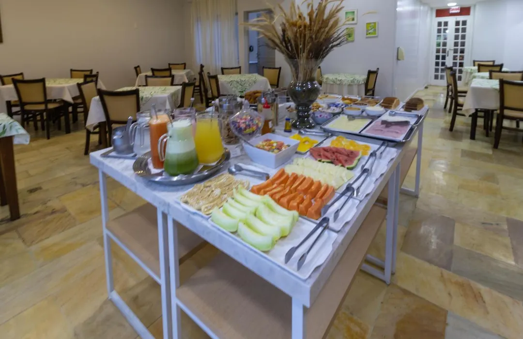 Rio Branco Hotel-1
