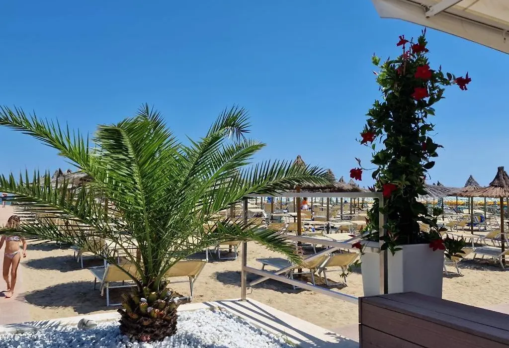 Hotel Aurelio-1