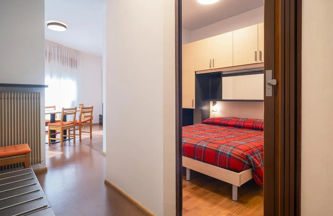 Residence Viola-1