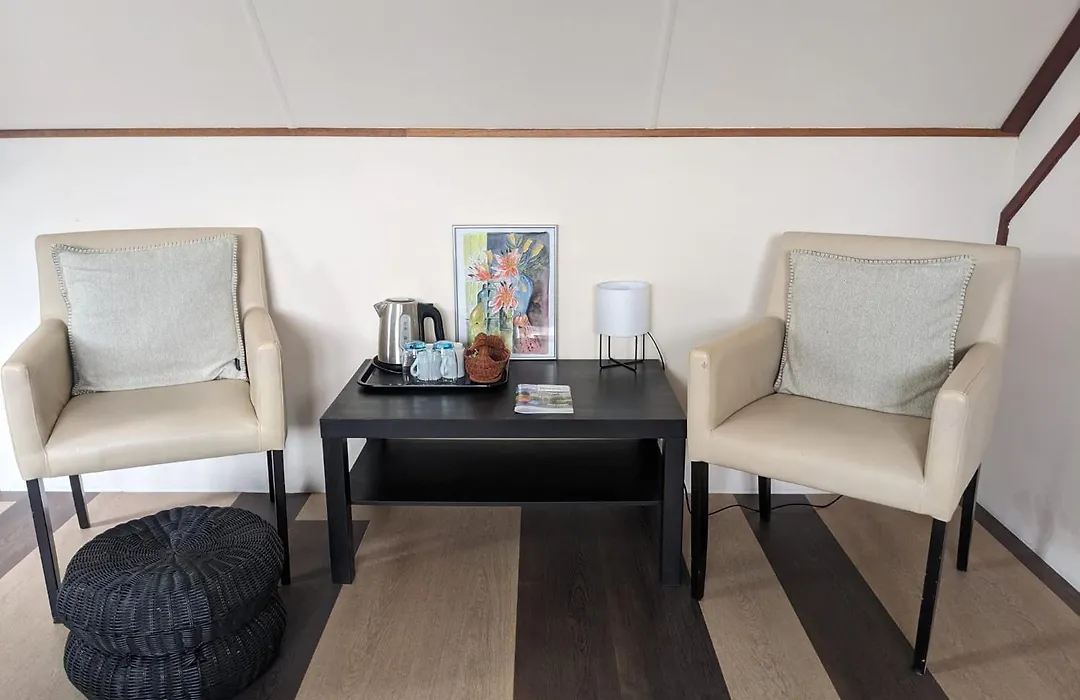 De Gastrolounge-1