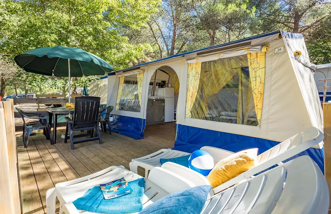 Easyatent Bungalow Tent Lanterna-1