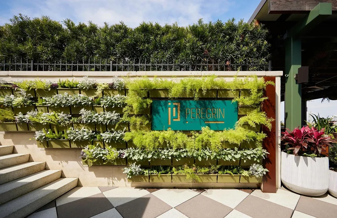 Perry Lane Hotel, A Luxury Collection Hotel, Savannah-1