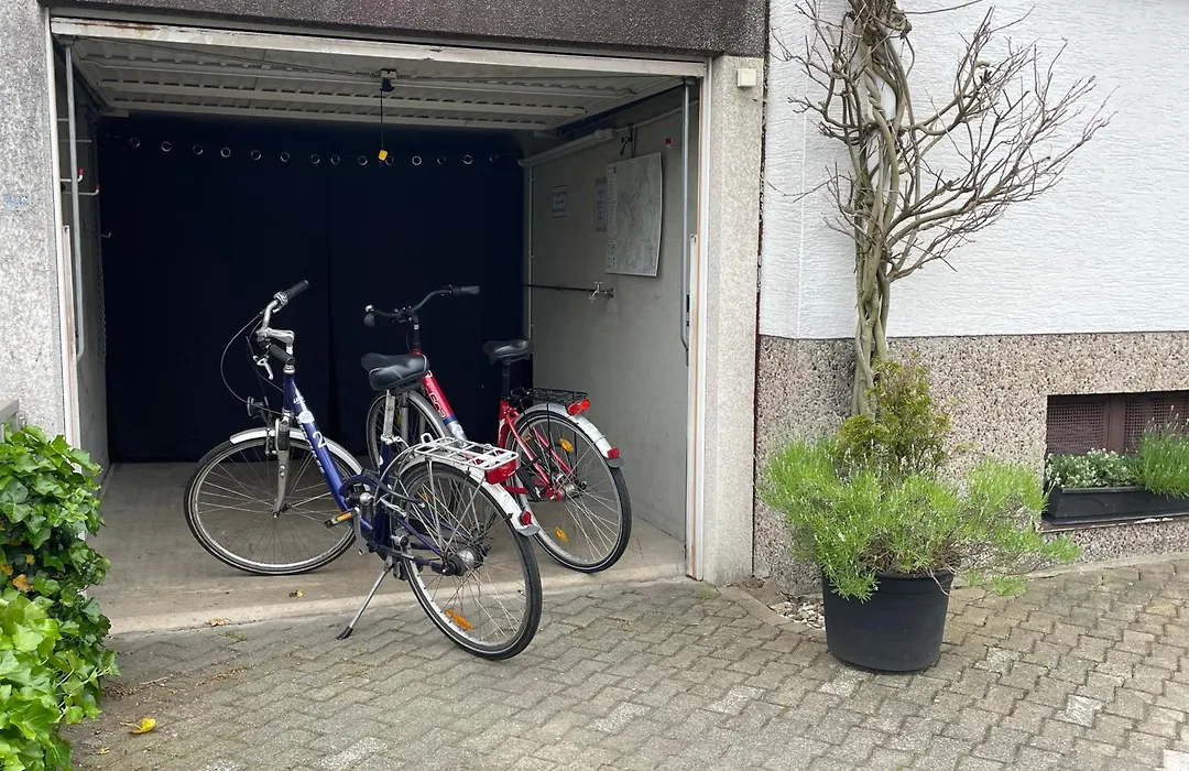 Hotel KAUP-1