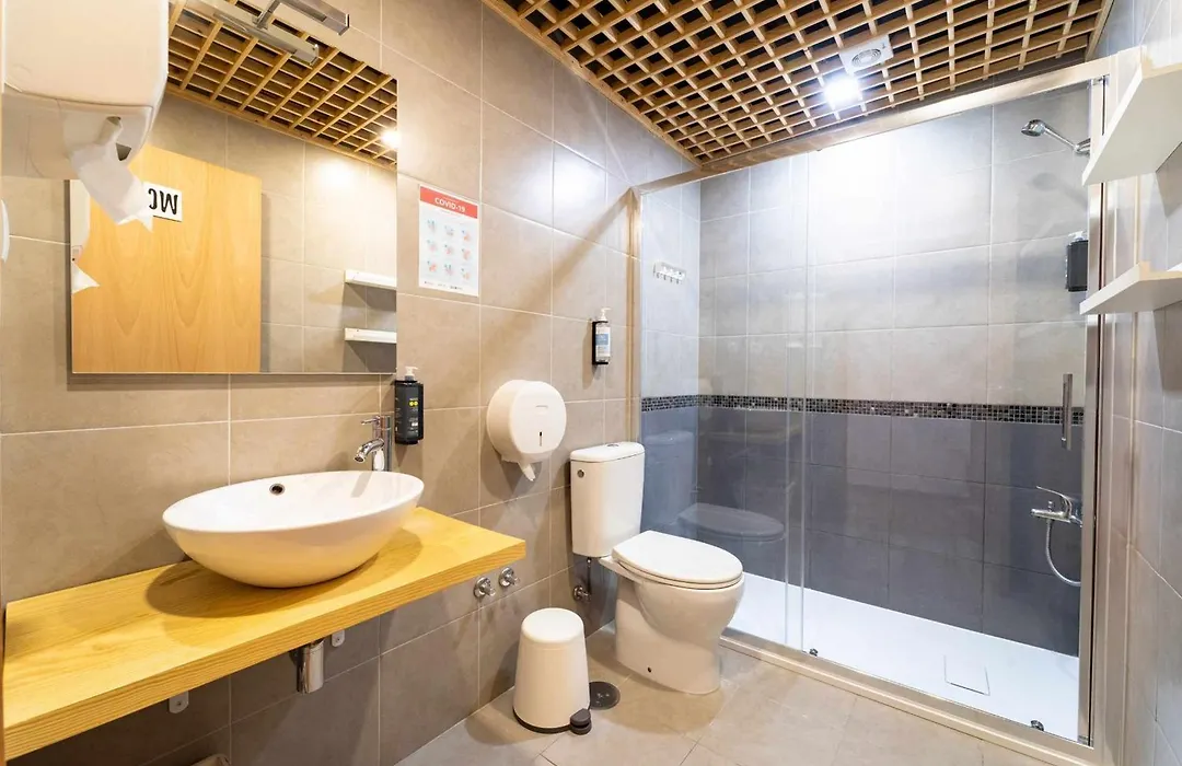 Se Guesthouse-1