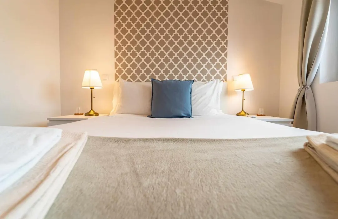 Se Guesthouse-1