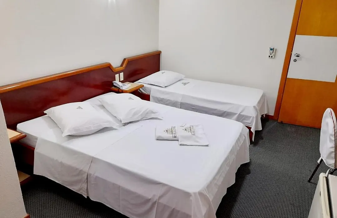 Hotel Riosulense-1