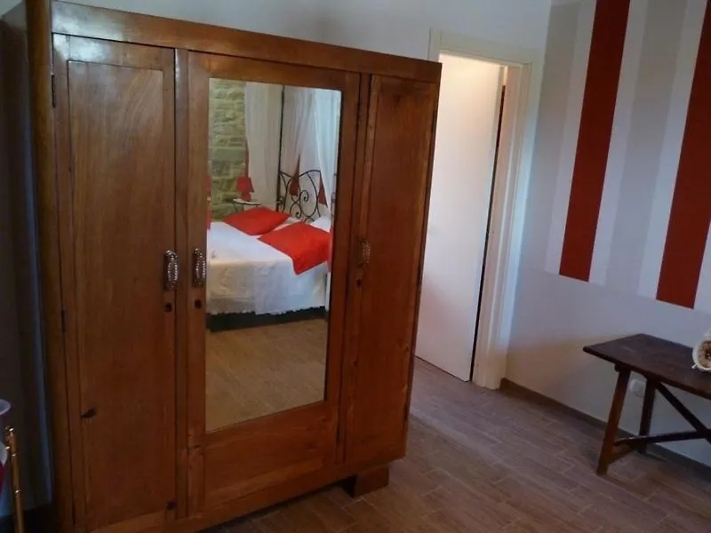 Locanda Mammi'-1