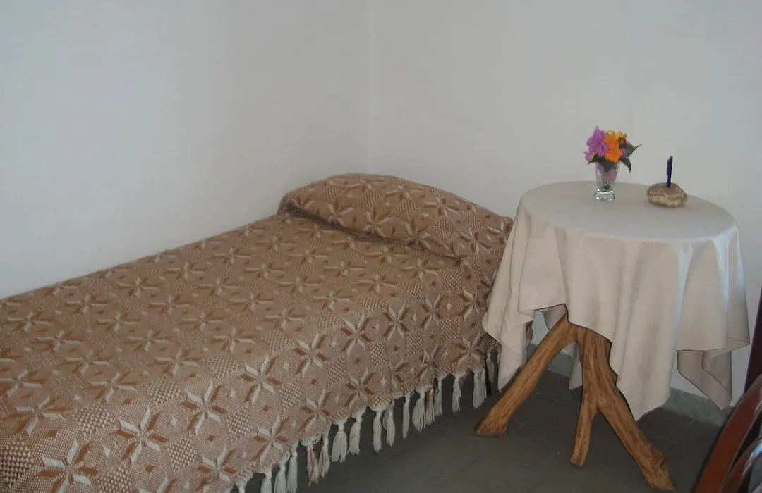 Hotel Alberta-1