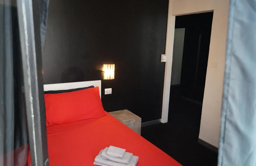 Stupido Hotel Rimini-1
