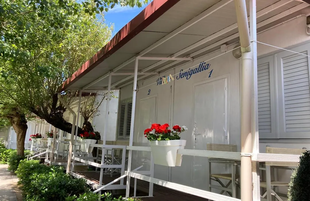 Villaggio Benvivere-1