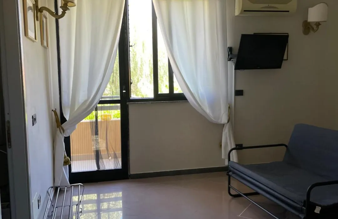 Fontane Bianche Guest Rooms-1