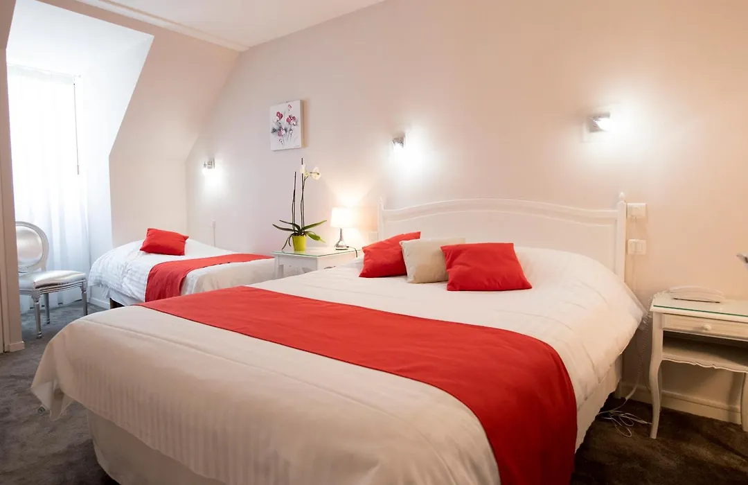 Hotel Biney-1