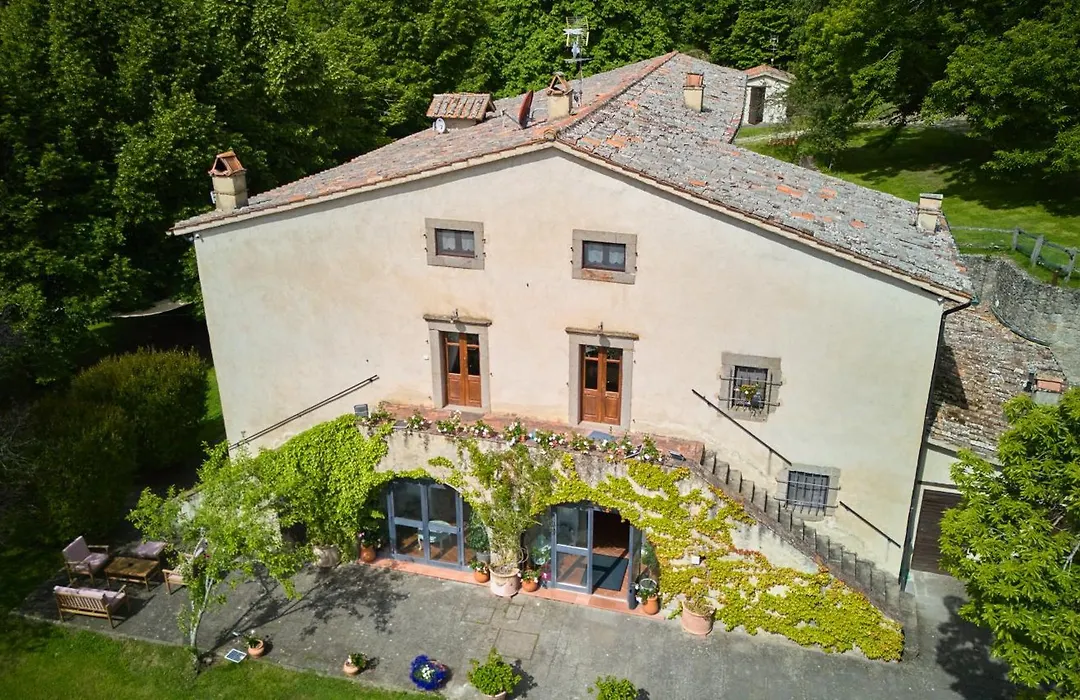 Relais San Lorenzo-1