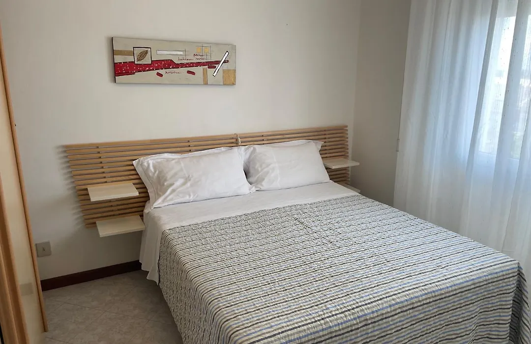 Hotel Mayer-1