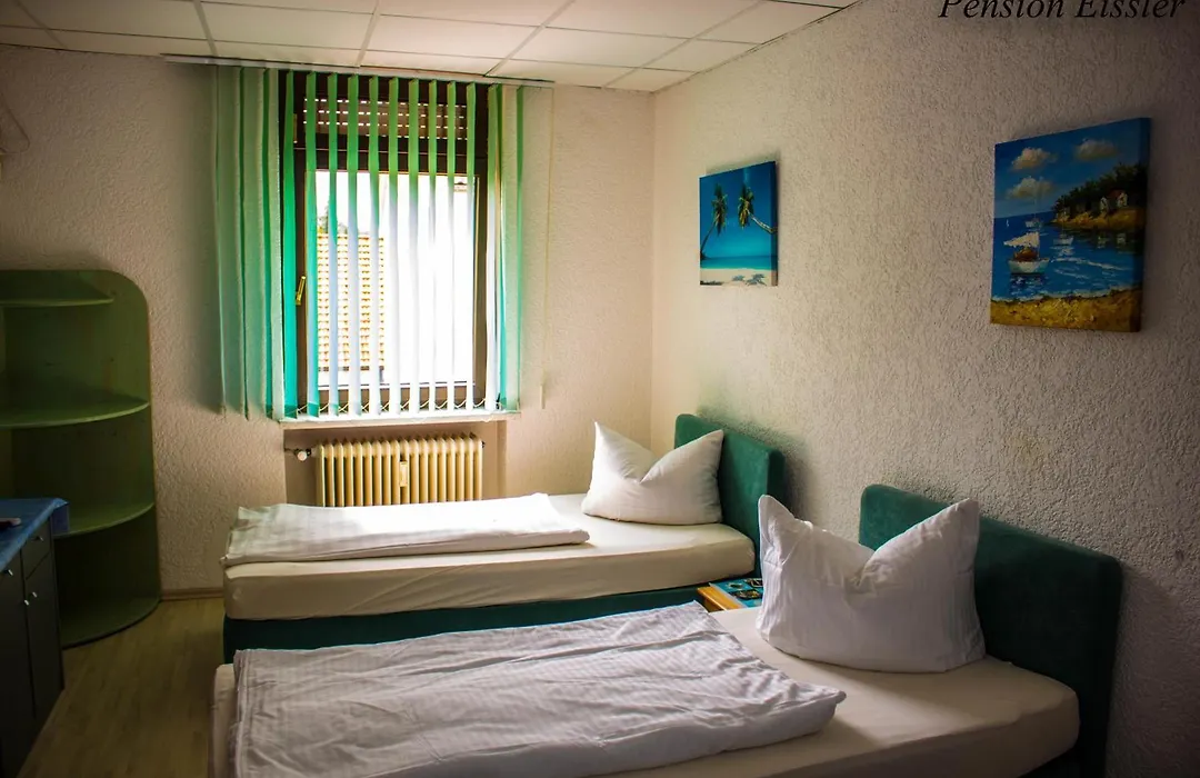 Pension Eissler-1