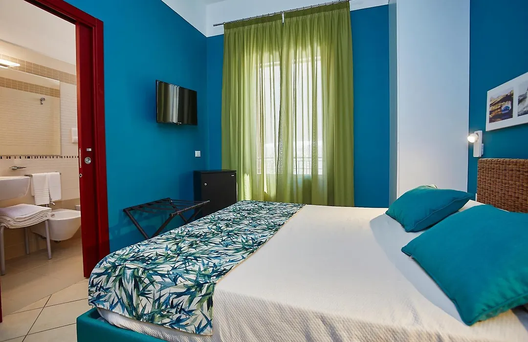 Insula Hotel-1