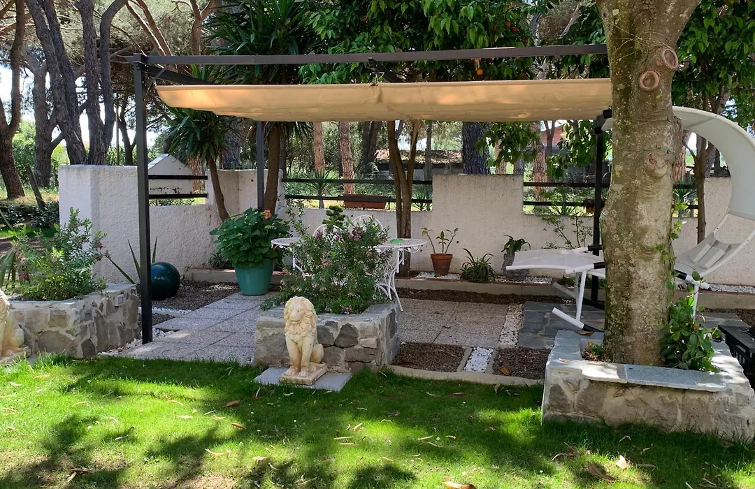 Villa Isabella-1
