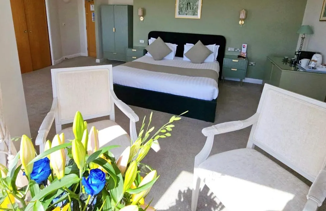 Legends Hotel-1