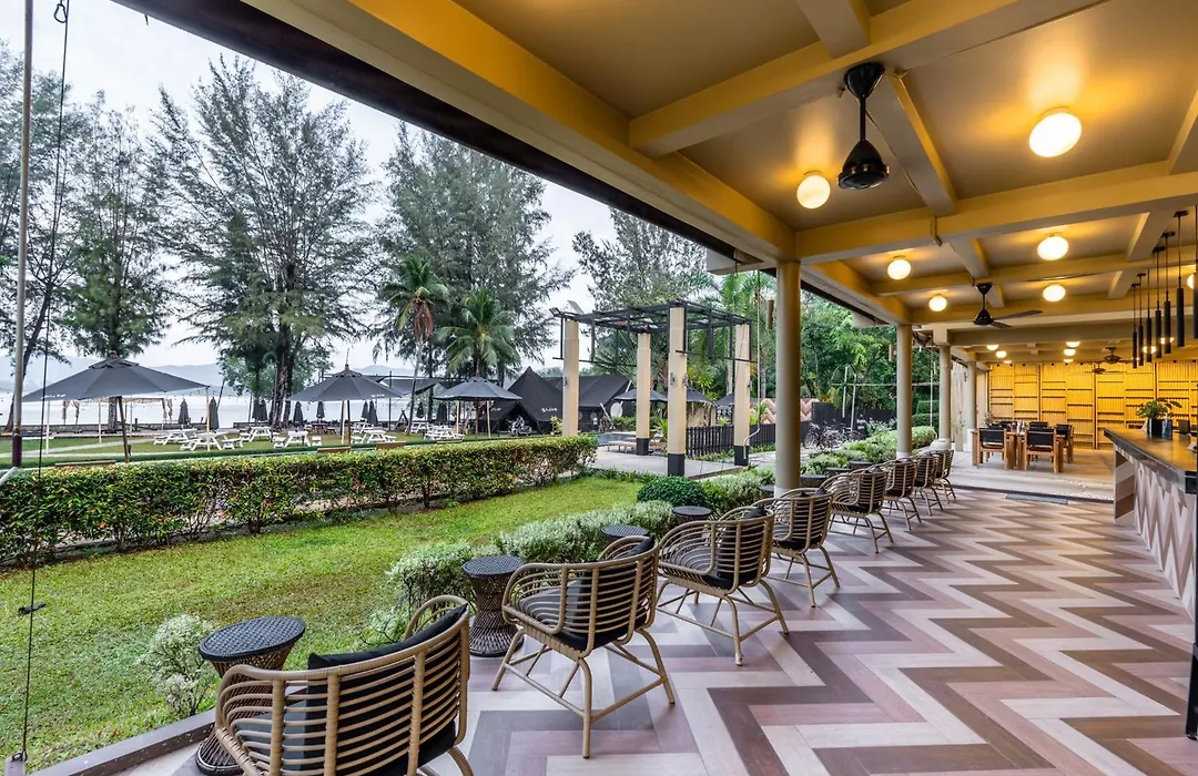 The Mangrove Phuket By Blu Monkey-1
