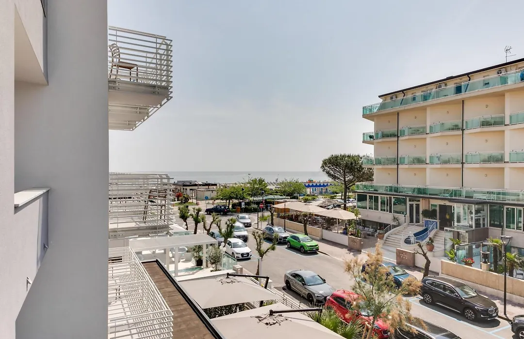 Hotel Mimma-1