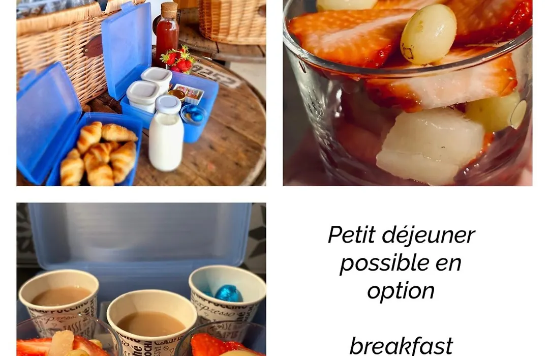 Bastide Bellugue Maison d'hôtes à La Ferme à 3 minutes de Lourmarin-1