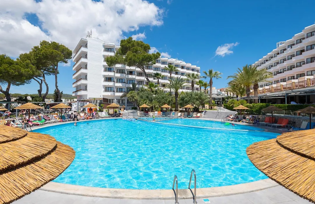 Leonardo Royal Hotel Ibiza Santa Eulalia-1