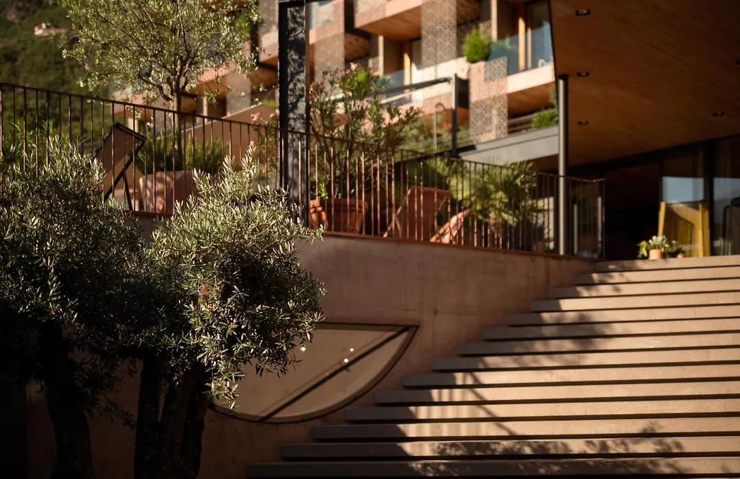 Muchele Boutique Hotel-1