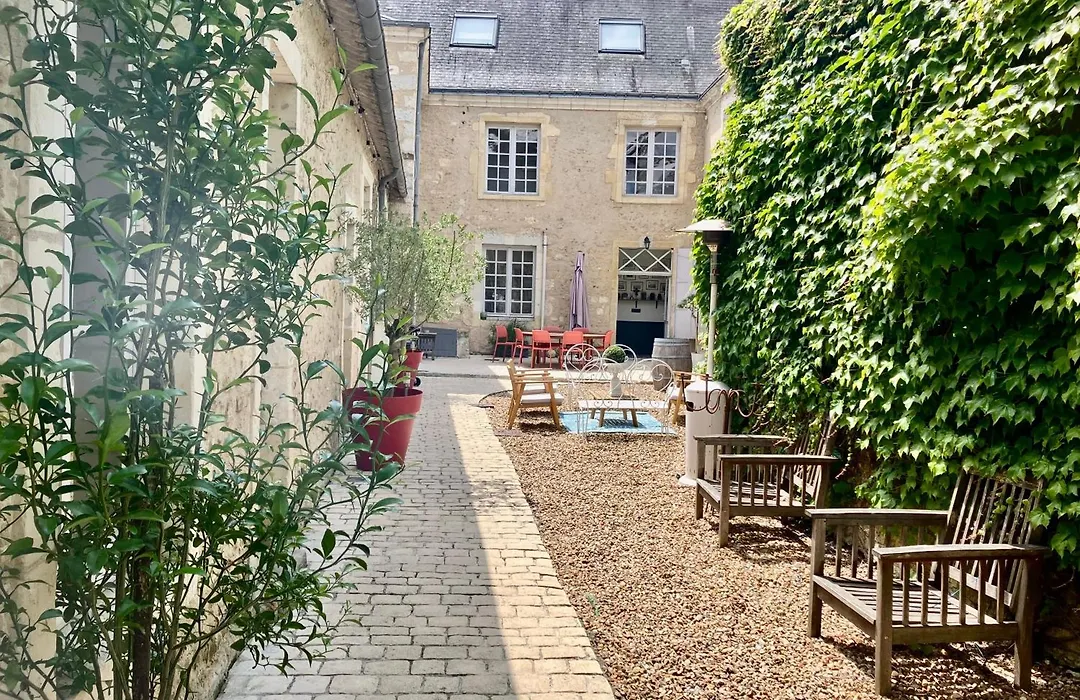 Chambre Alix-1