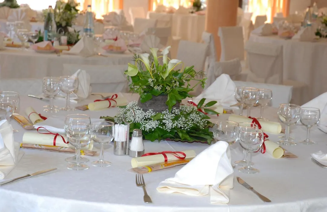 Hotel Ginepro-1