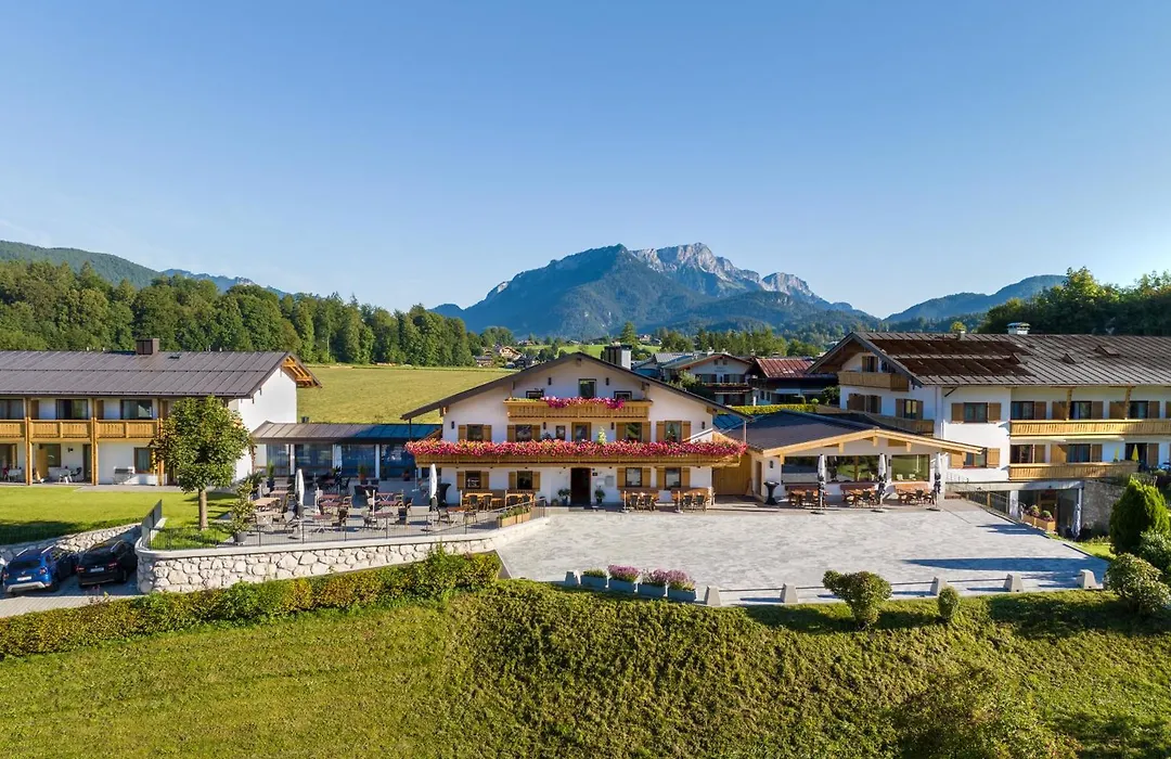 Hotel Hanauerlehen-1