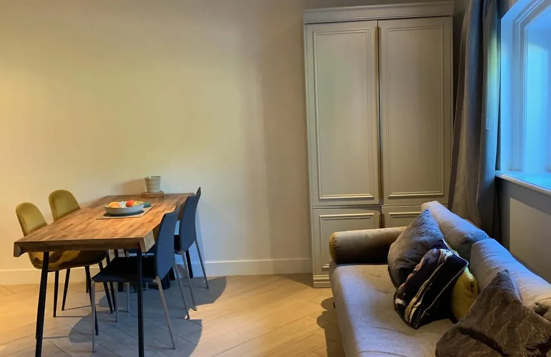 B&B Florapark-1