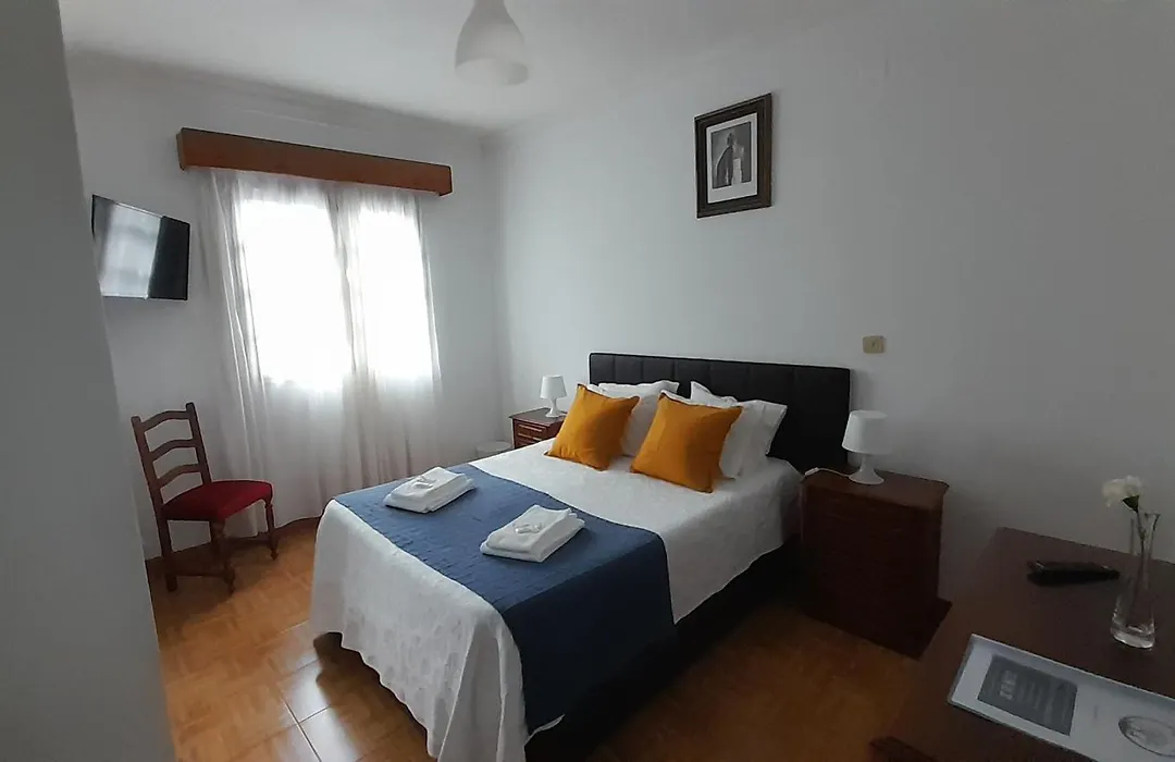Serrana Gerês-1