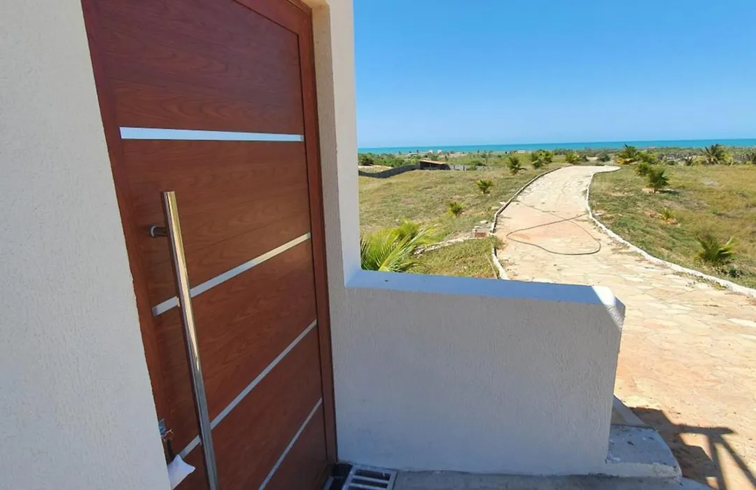 Peixe Gordo Hotel-1