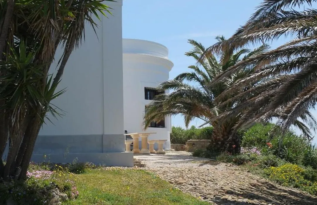 White House Tarifa-1