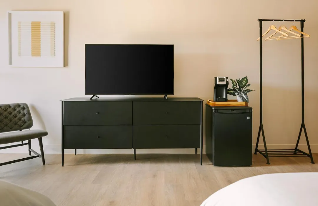 Sonder Solarena-1