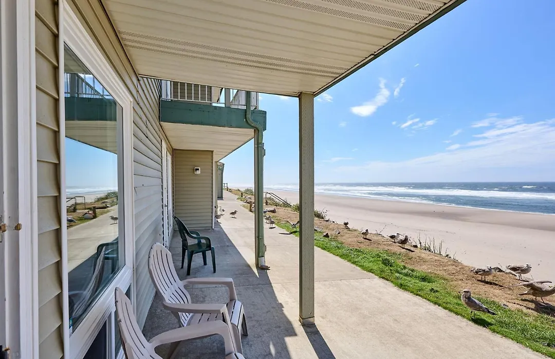D Sands Rentals-1