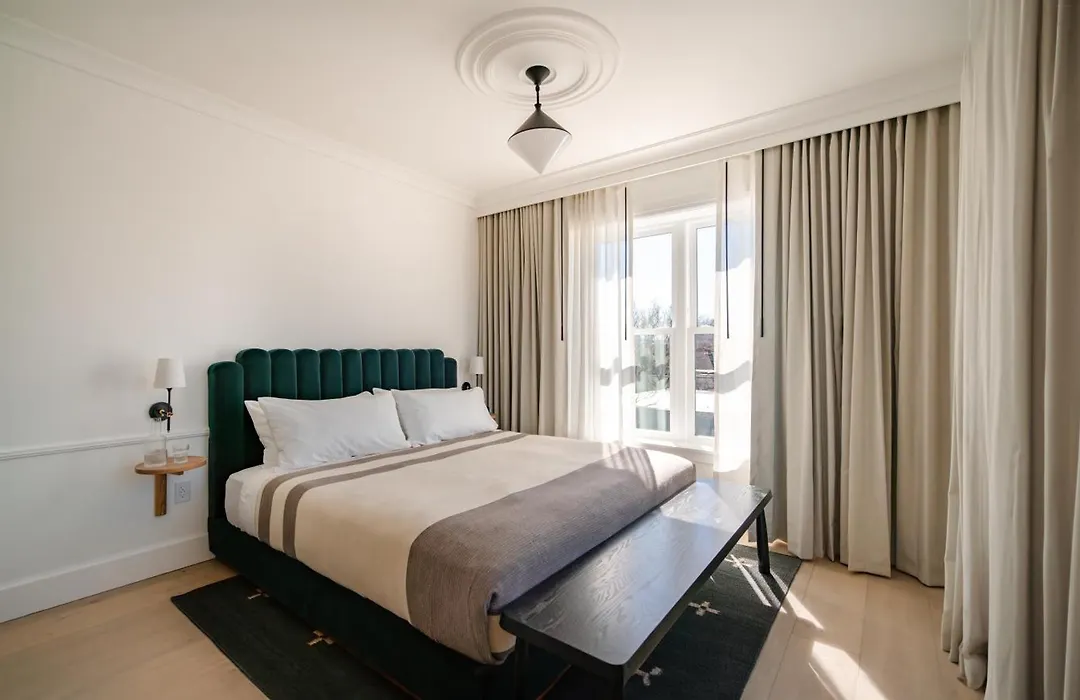Longfellow Hotel-1
