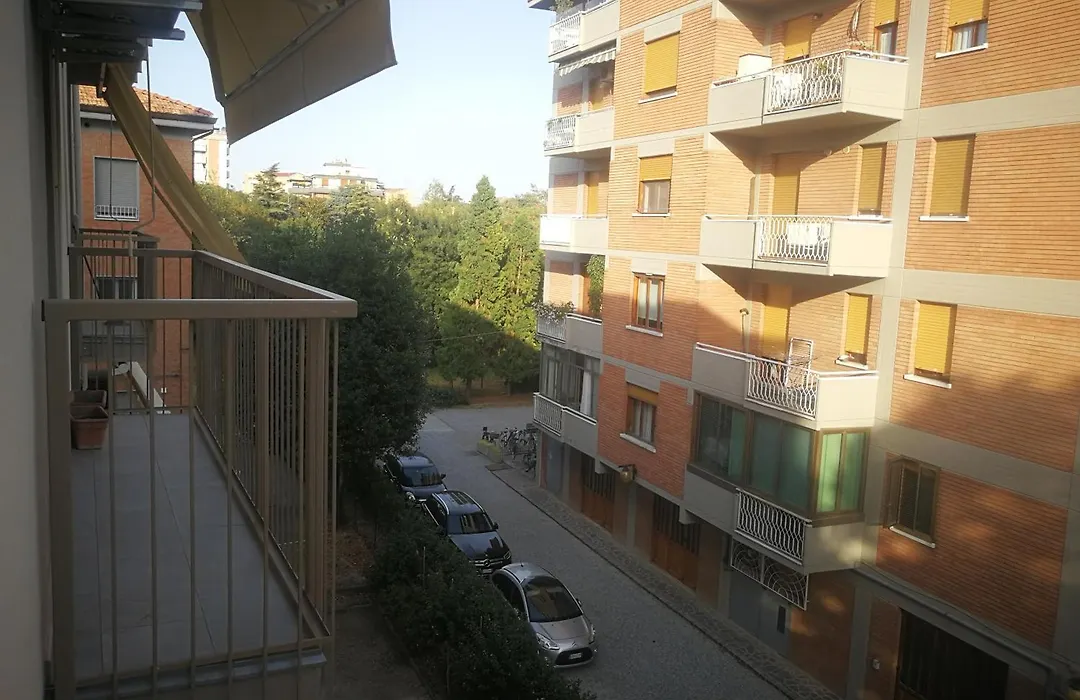 Eva Capital Guest House-1