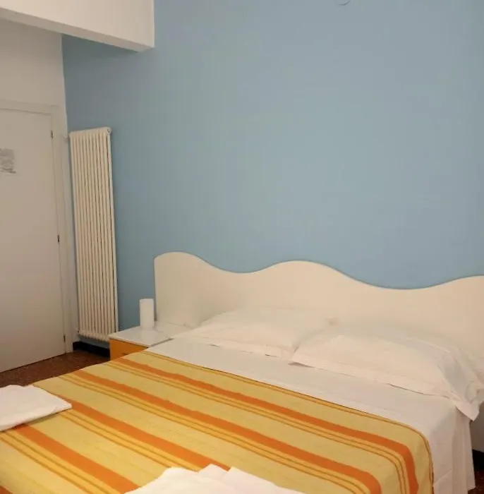Albergo Belvedere-1