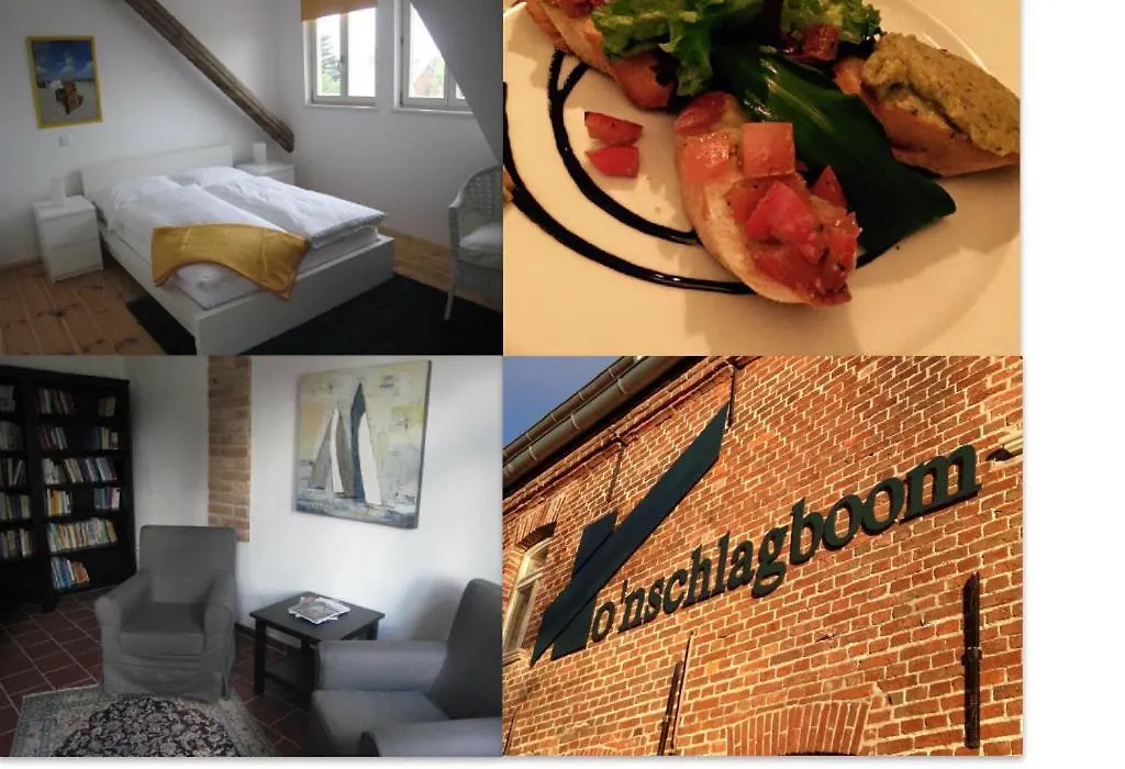 To`n Schlagboom-1