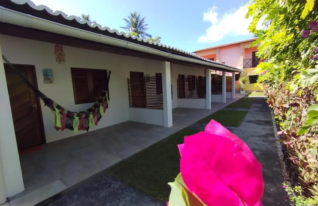 Casa Grande-1