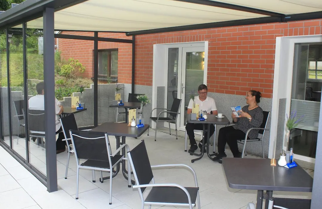 Hotel Reke-1