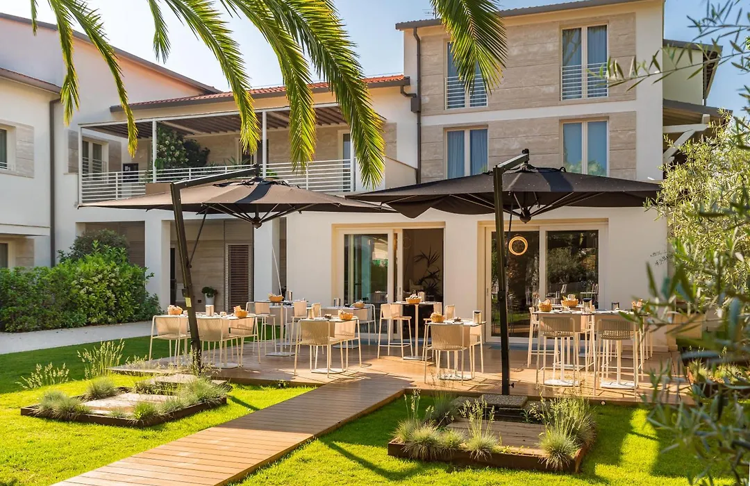 Resort Miramonti-1