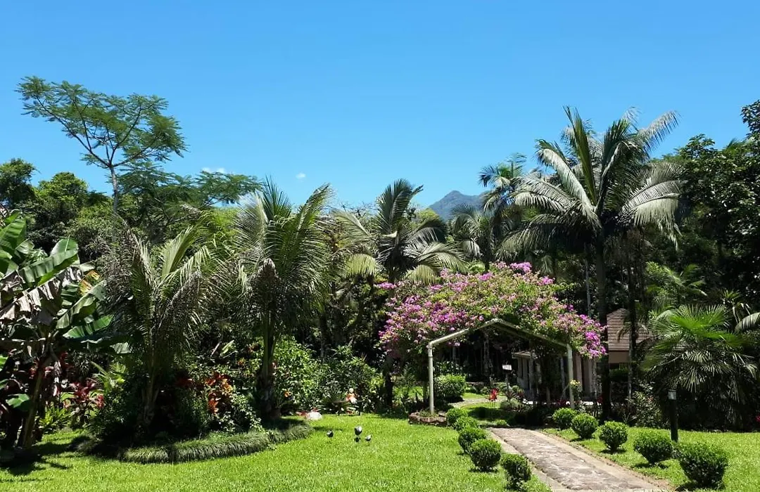 Recanto das Saíras-1
