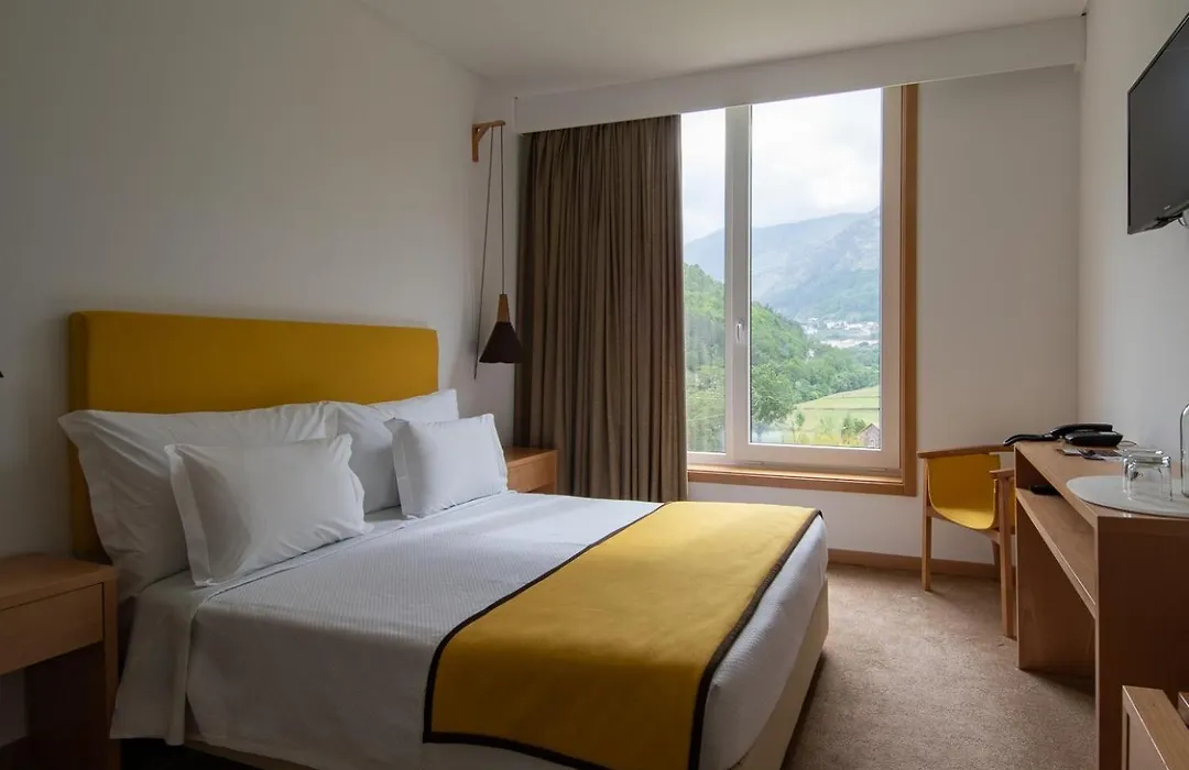 Hotel da Fábrica-1