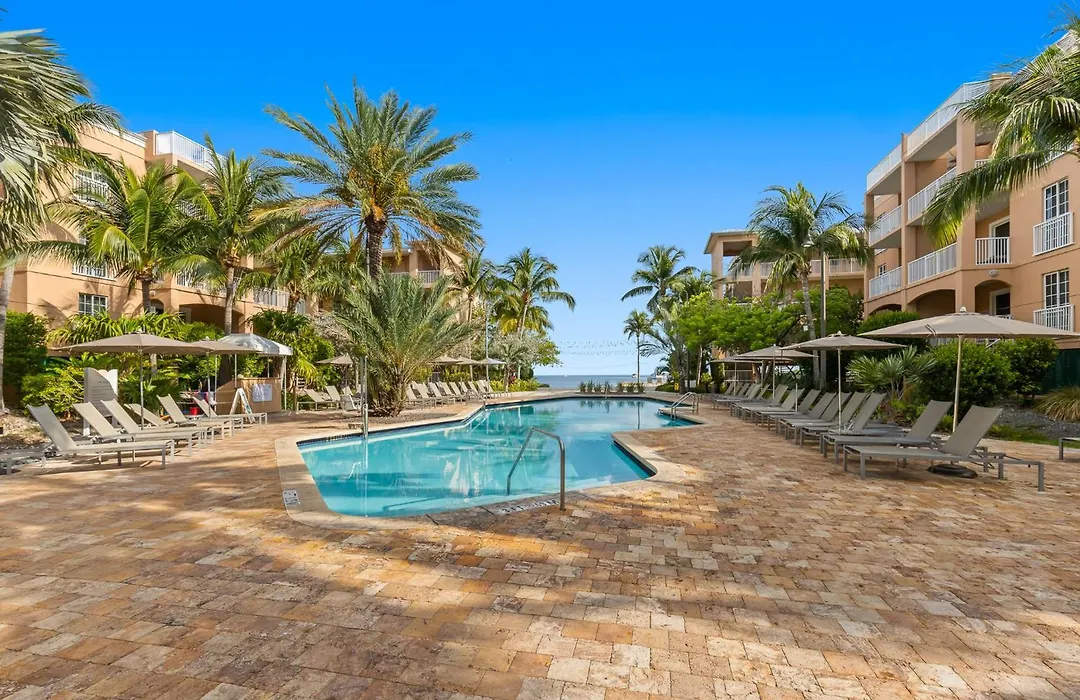 Beachside Resort & Residences-1