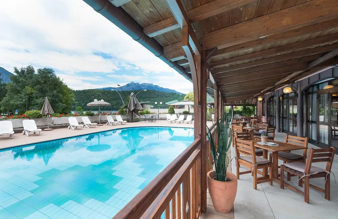 Hotel Ariston-1