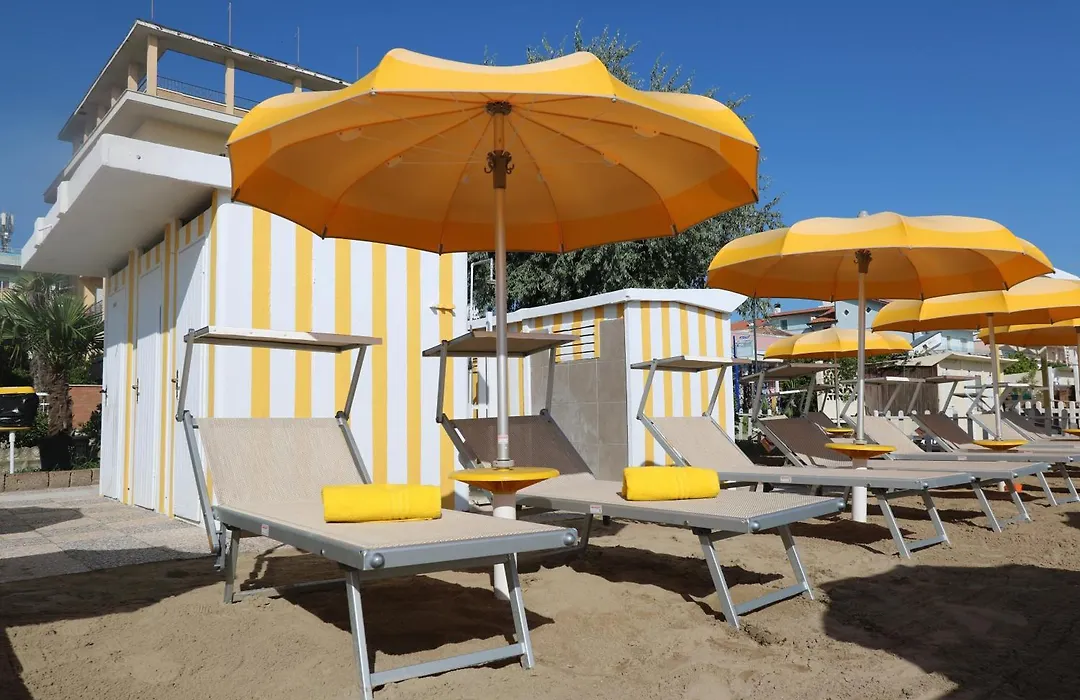 Hotel Elios-1