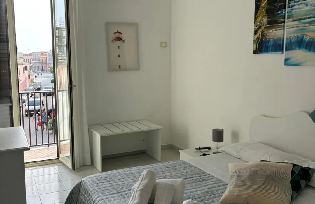 La Conchiglietta-1