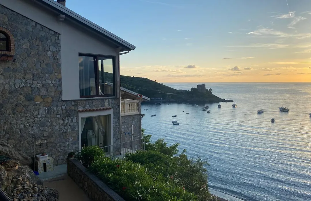 Villa La Petra - Hotel Boutique-1